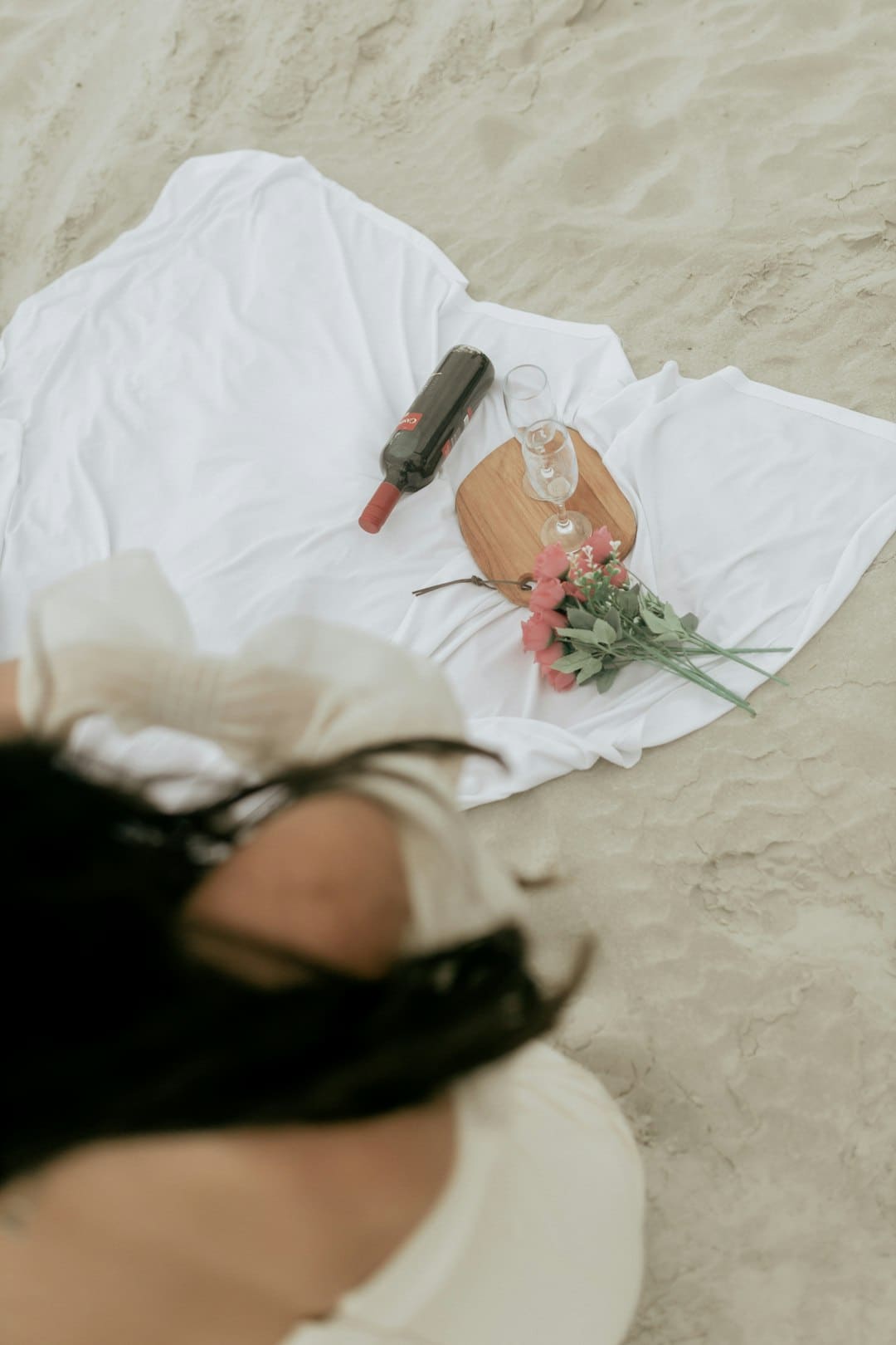服务晋级 鲤城全面推行公租房请求“一窗通办”集成服务形式